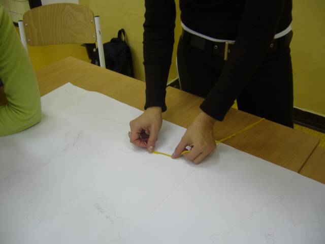 P1020453.JPG