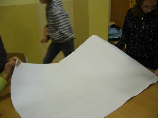P1020491.JPG