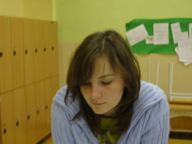 P1020468.JPG