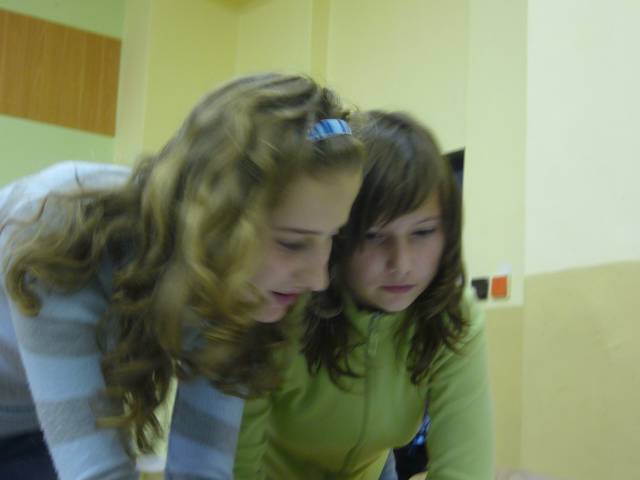 P1020464.JPG