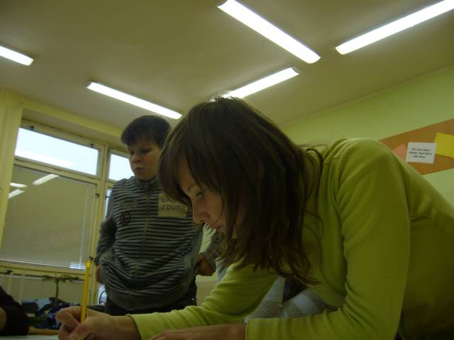P1020486.JPG