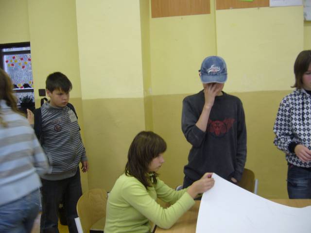 P1020489.JPG