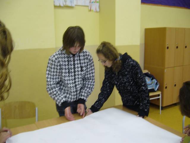 P1020488.JPG