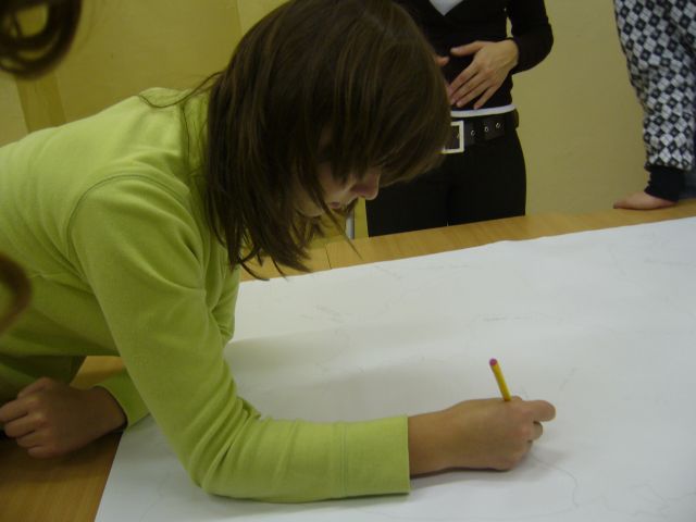 P1020460.JPG