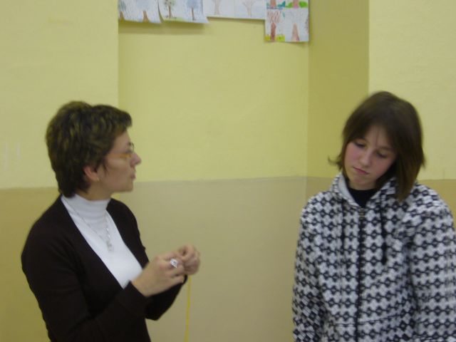 P1020451.JPG