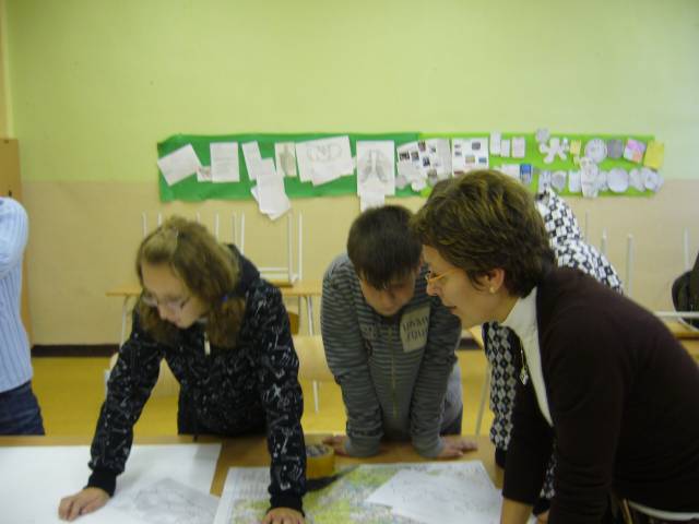 P1020481.JPG