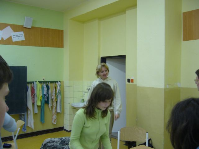 P1020461.JPG