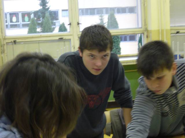 P1020466.JPG