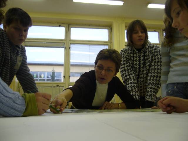 P1020475.JPG
