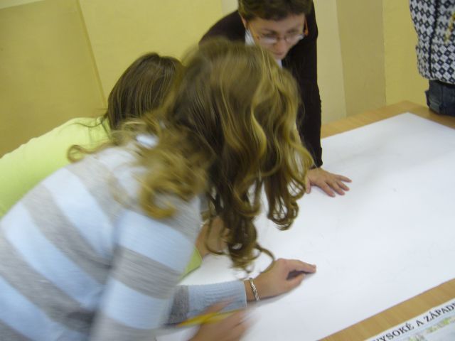 P1020459.JPG
