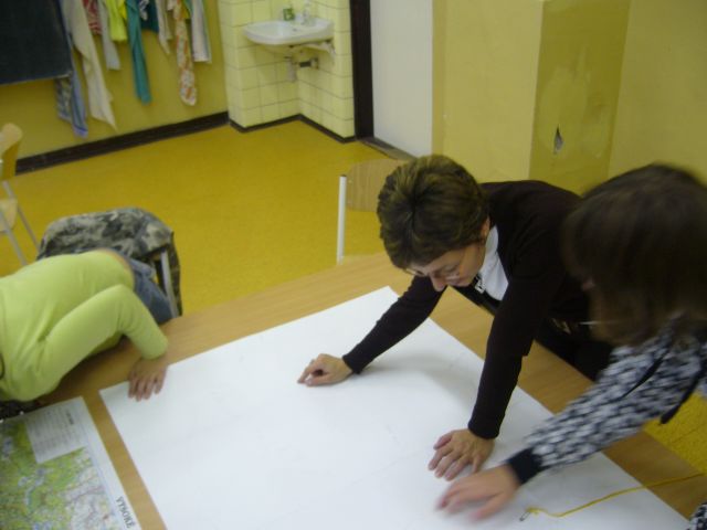 P1020458.JPG