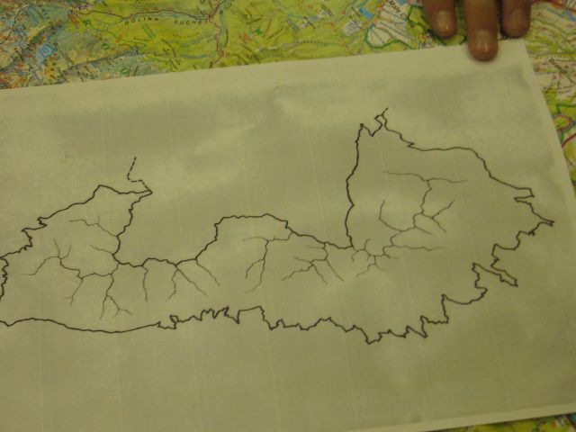 P1020444.JPG