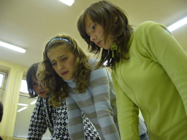 P1020477.JPG