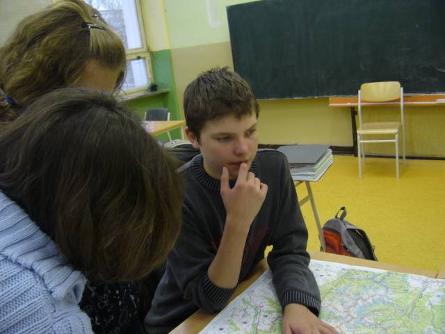 P1020454.JPG
