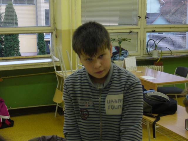 P1020465.JPG